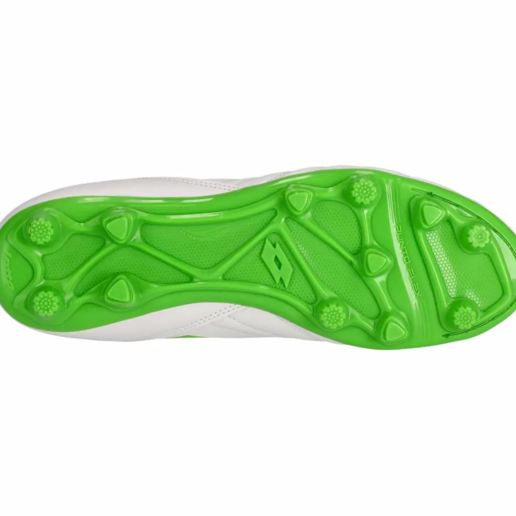 Online · Stadio 705 Damen Fußballschuhe|Fußballschuhe