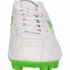 Online · Stadio 705 Damen Fußballschuhe|Fußballschuhe