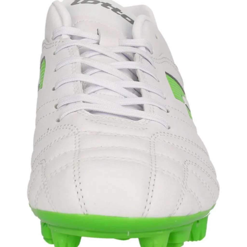 Online · Stadio 705 Damen Fußballschuhe|Fußballschuhe