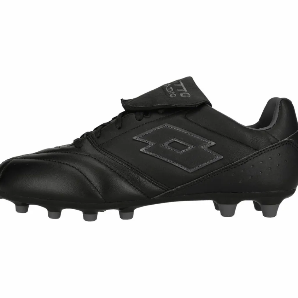 New · Stadio 200 Damen Fußballschuhe