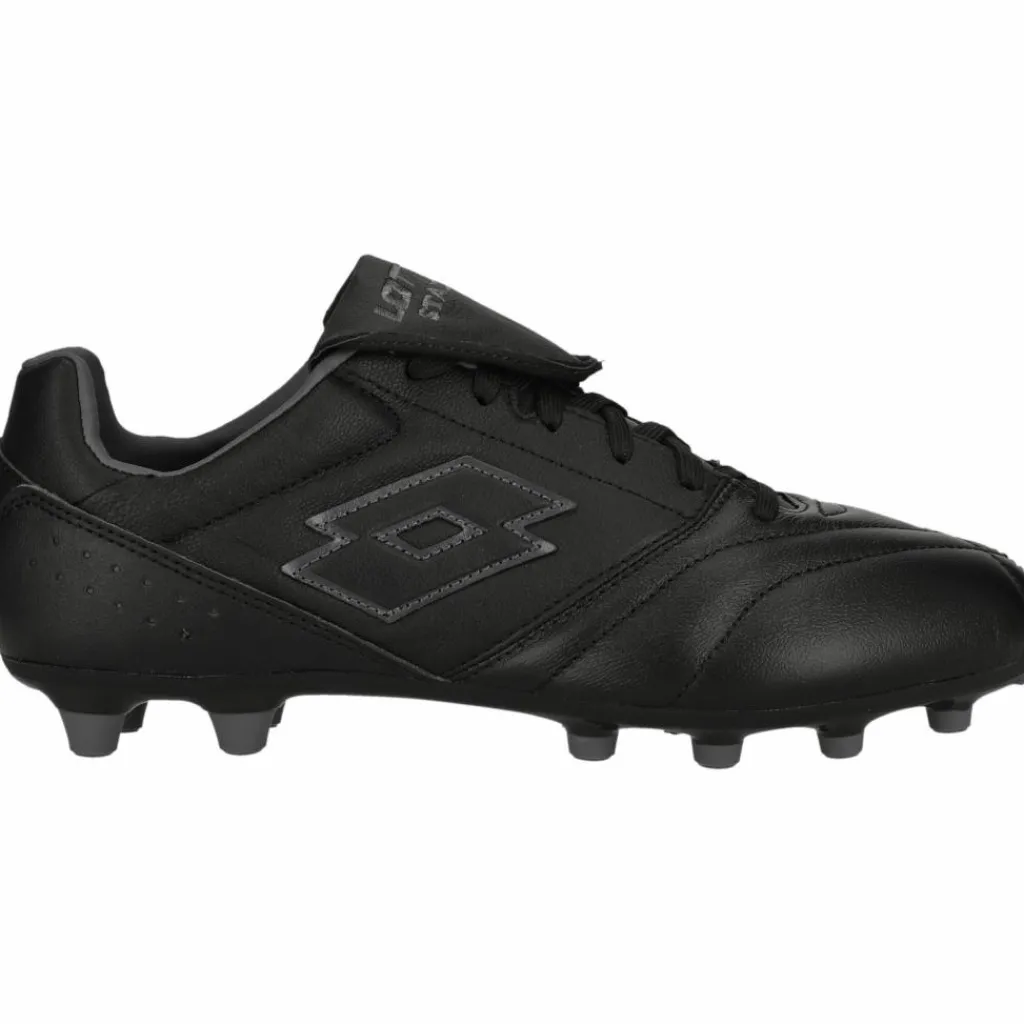 New · Stadio 200 Damen Fußballschuhe