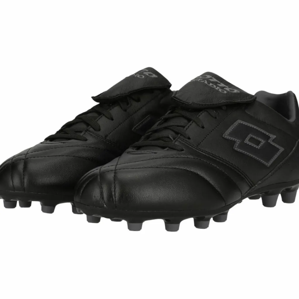 New · Stadio 200 Damen Fußballschuhe
