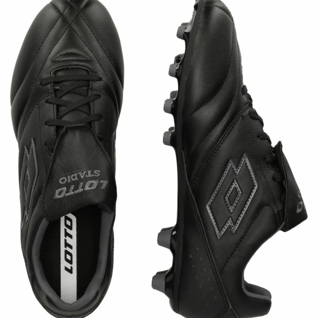 New · Stadio 200 Damen Fußballschuhe