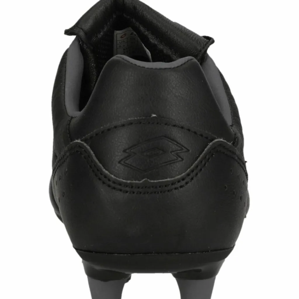 New · Stadio 200 Damen Fußballschuhe