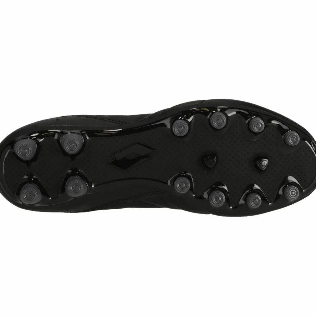 New · Stadio 200 Damen Fußballschuhe