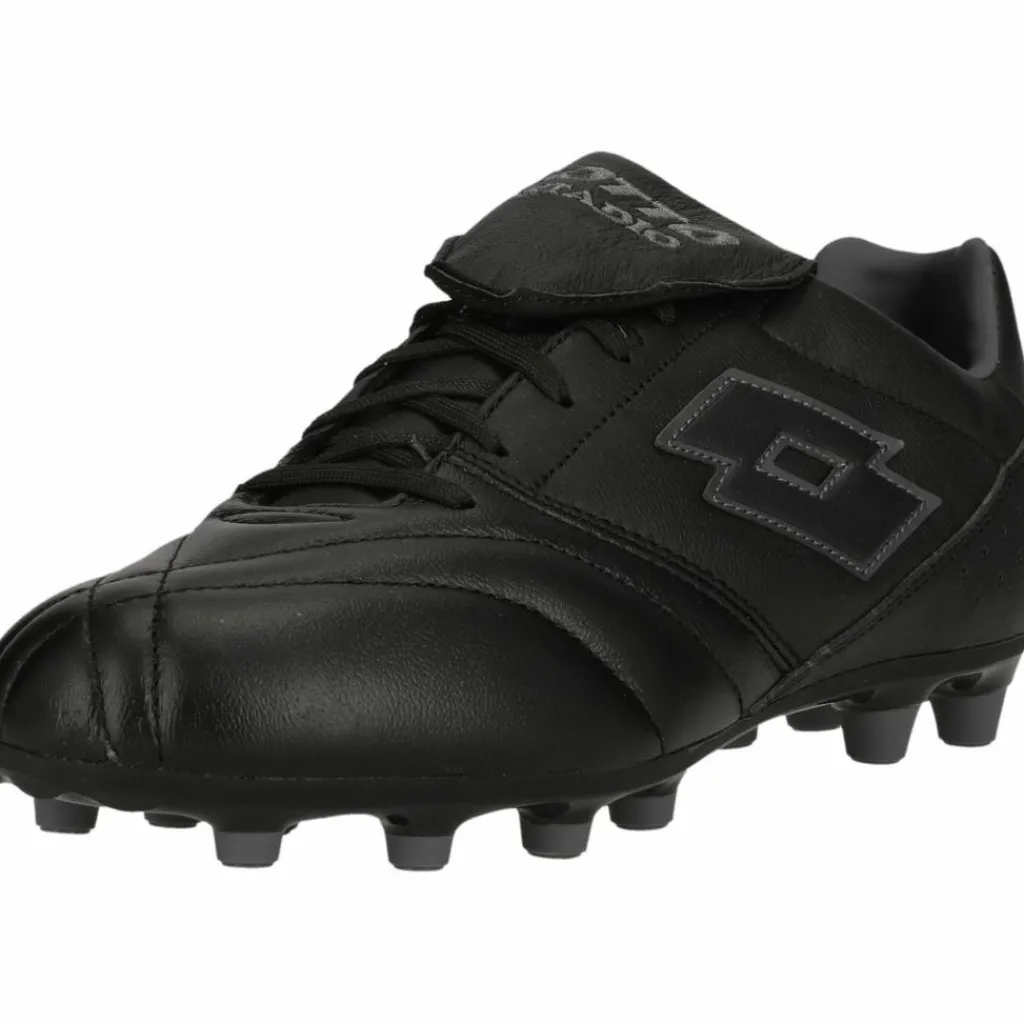 New · Stadio 200 Damen Fußballschuhe