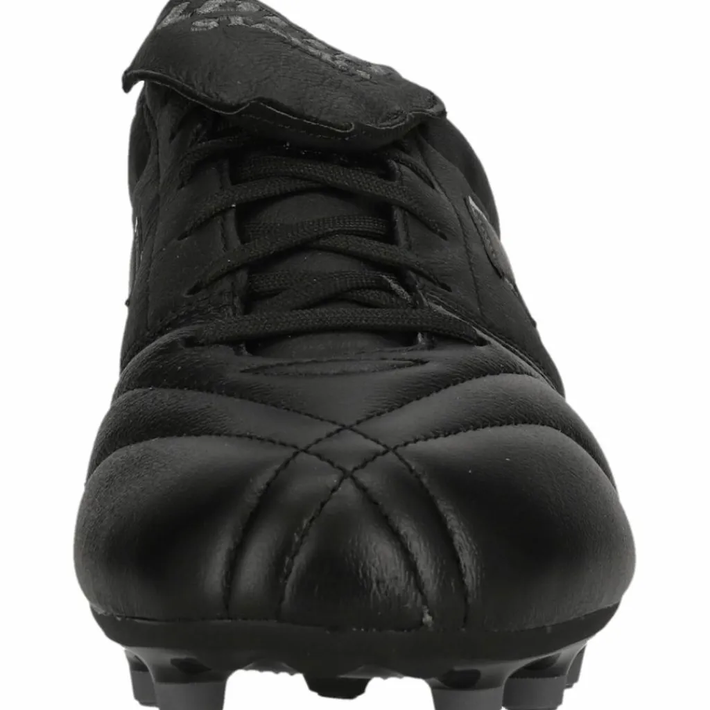 New · Stadio 200 Damen Fußballschuhe