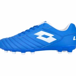 Online · Stadio 700 AGM Damen Fußballschuhe