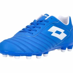 Online · Stadio 700 AGM Damen Fußballschuhe