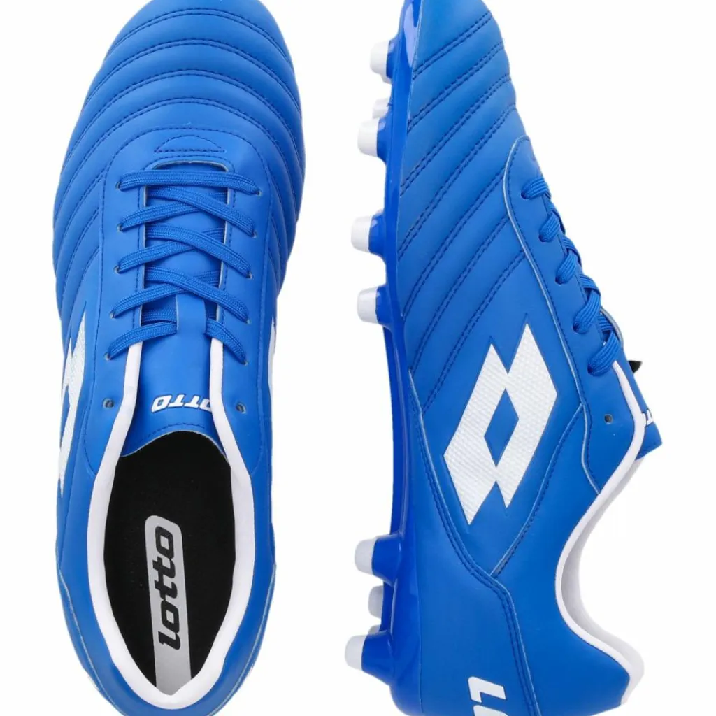Online · Stadio 700 AGM Damen Fußballschuhe