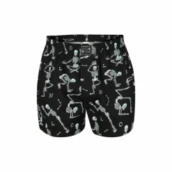 Lousy Livin Unterwäsche< Black