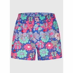 Lousy Livin Unterwäsche<· 2Pack Boxershorts Butterfly & Pink Fly