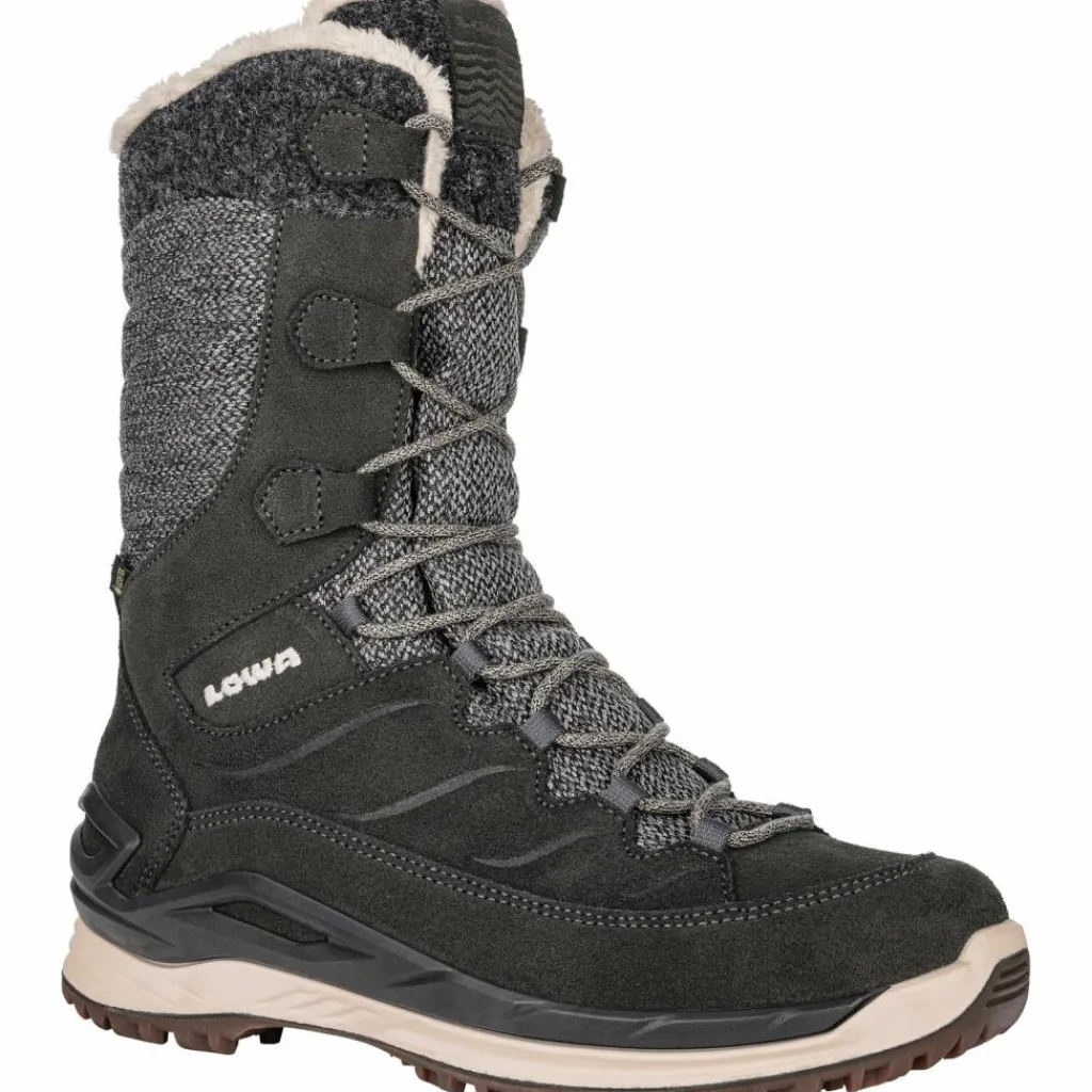 Hot · GTX Barina Evo Damen Boots & Stiefel|Winterschuhe