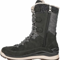 Hot · GTX Barina Evo Damen Boots & Stiefel|Winterschuhe