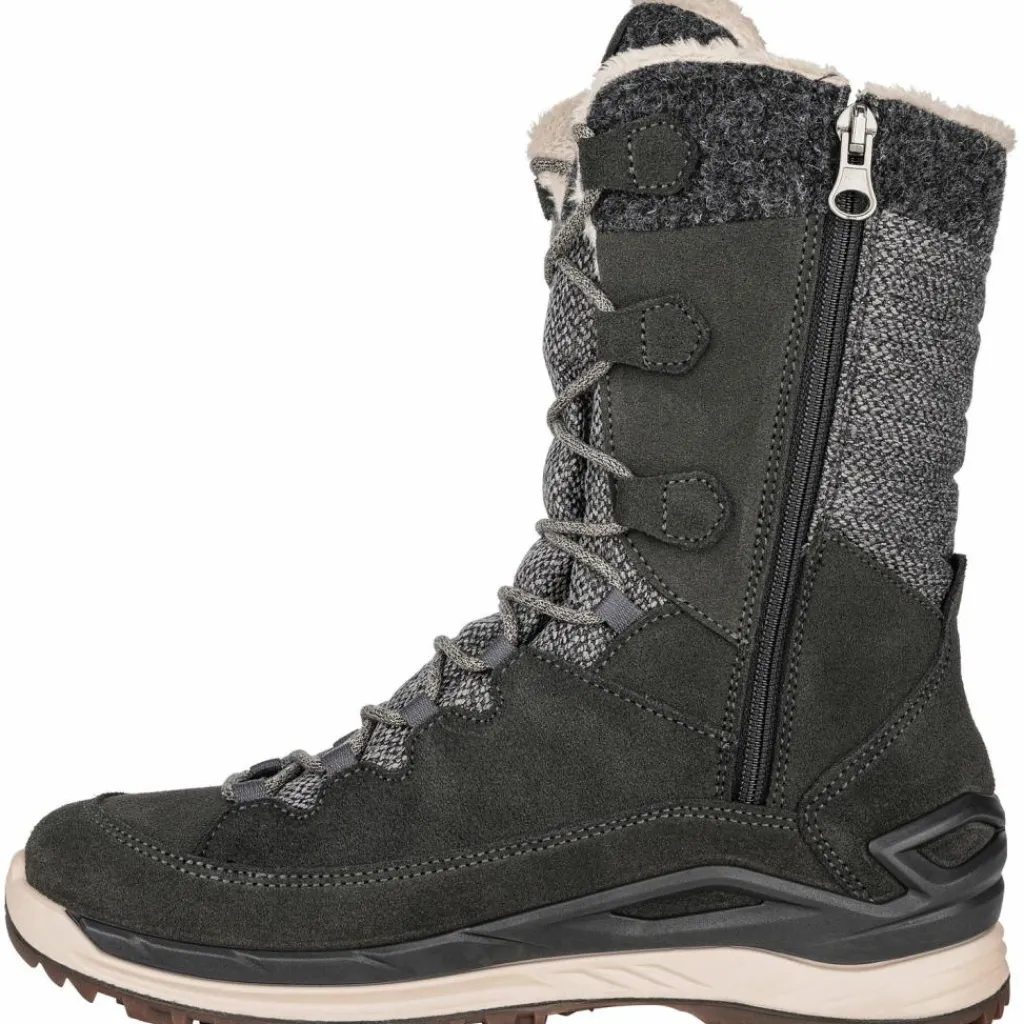 Hot · GTX Barina Evo Damen Boots & Stiefel|Winterschuhe