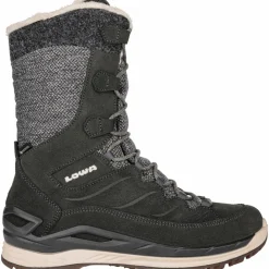 Hot · GTX Barina Evo Damen Boots & Stiefel|Winterschuhe
