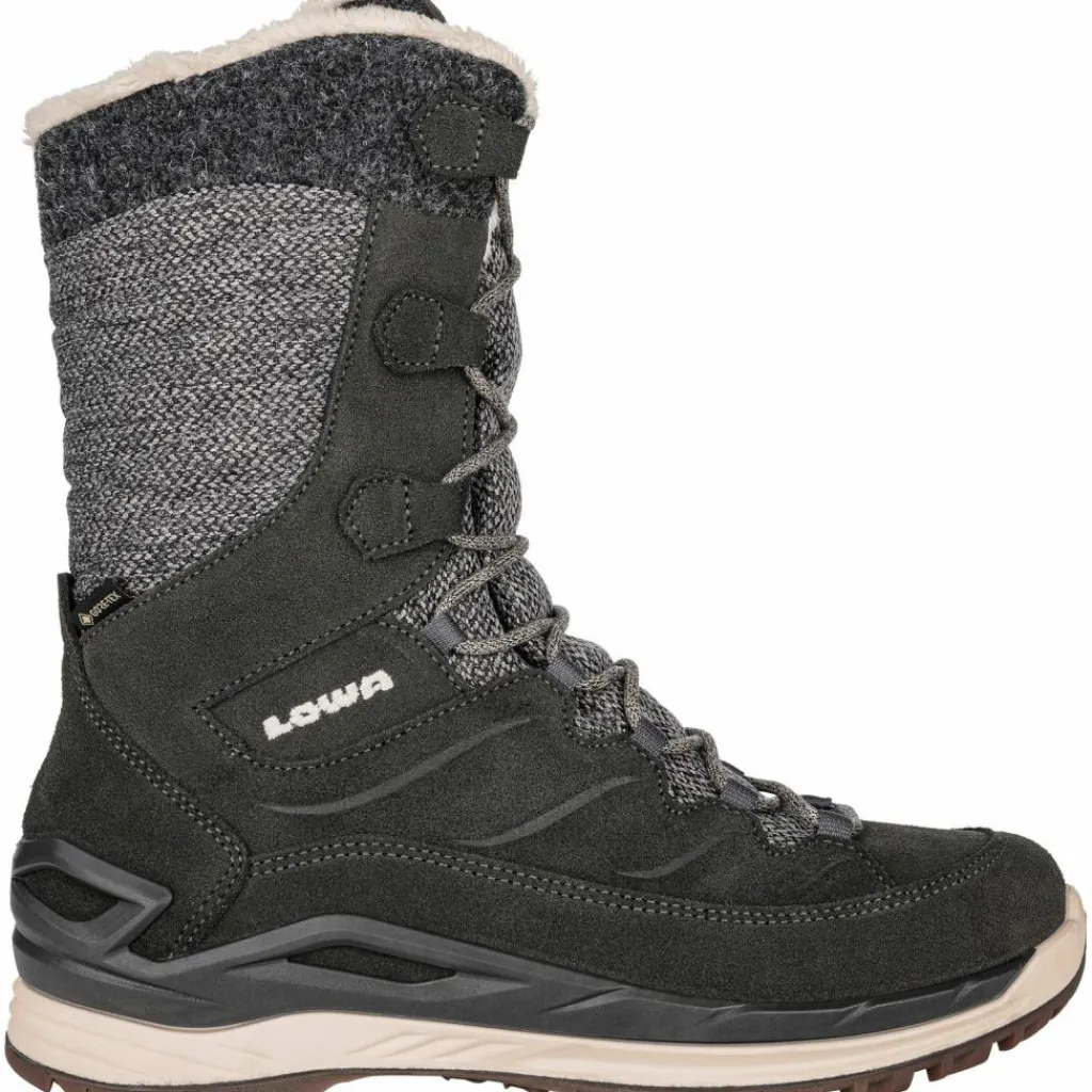 Hot · GTX Barina Evo Damen Boots & Stiefel|Winterschuhe