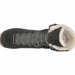 Hot · GTX Barina Evo Damen Boots & Stiefel|Winterschuhe