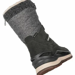 Hot · GTX Barina Evo Damen Boots & Stiefel|Winterschuhe