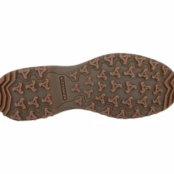 Hot · GTX Barina Evo Damen Boots & Stiefel|Winterschuhe