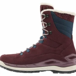 New · GTX CALCETA EVO Damen Winterschuhe