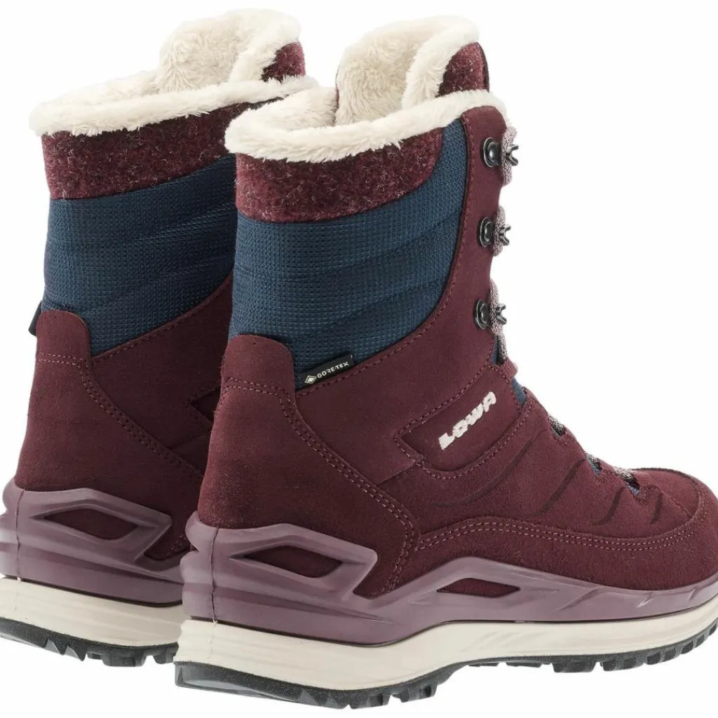 New · GTX CALCETA EVO Damen Winterschuhe