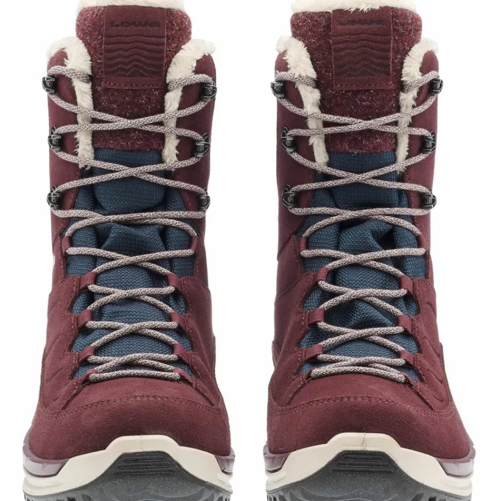 New · GTX CALCETA EVO Damen Winterschuhe