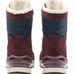 New · GTX CALCETA EVO Damen Winterschuhe