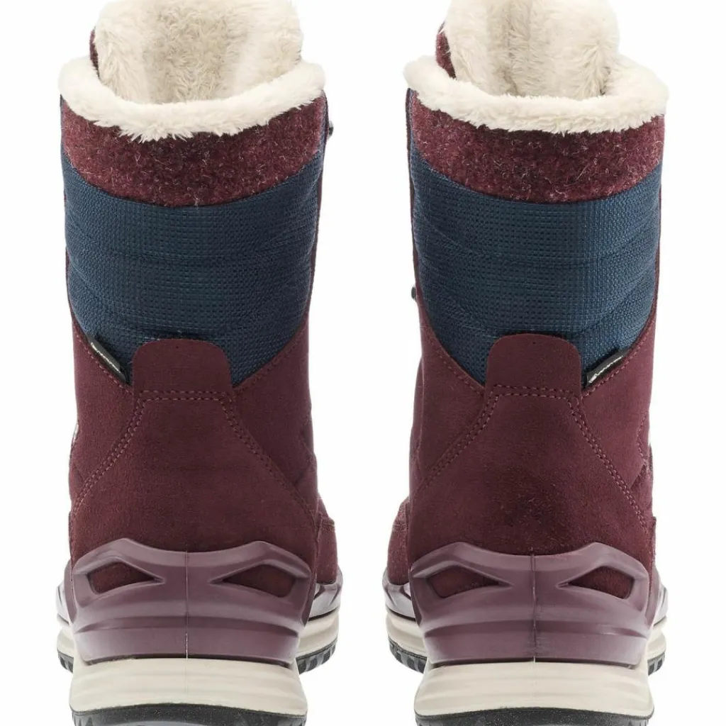 New · GTX CALCETA EVO Damen Winterschuhe