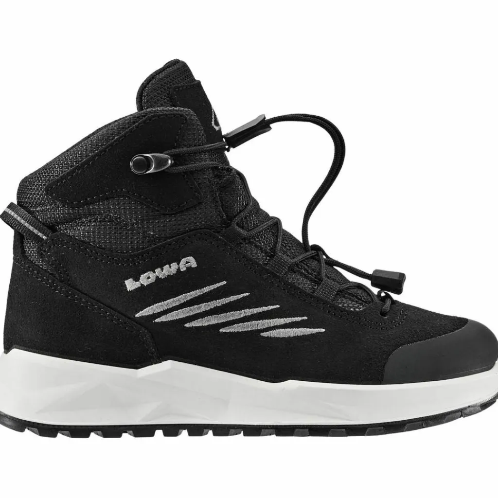 Discount · GTX CALLISTO GTX MID Kinder Wandern|Wanderschuhe
