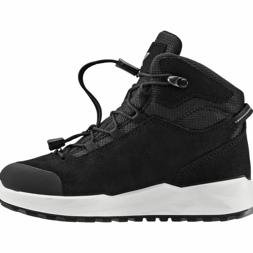 Discount · GTX CALLISTO GTX MID Kinder Wandern|Wanderschuhe