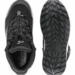 Discount · GTX CALLISTO GTX MID Kinder Wandern|Wanderschuhe