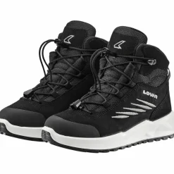 Discount · GTX CALLISTO GTX MID Kinder Wandern|Wanderschuhe