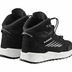 Discount · GTX CALLISTO GTX MID Kinder Wandern|Wanderschuhe