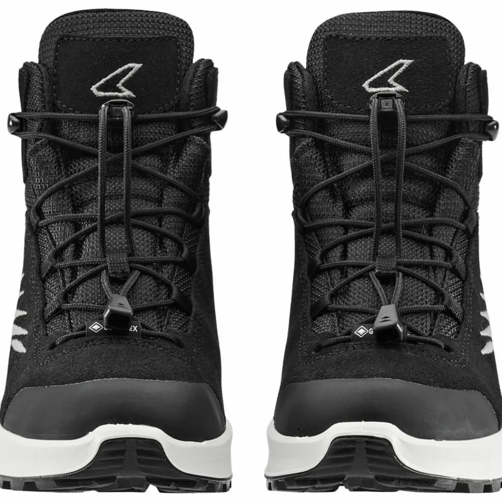Discount · GTX CALLISTO GTX MID Kinder Wandern|Wanderschuhe