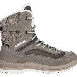 · GTX ELLA GTX HI Kinder Winterschuhe|Boots & Stiefel