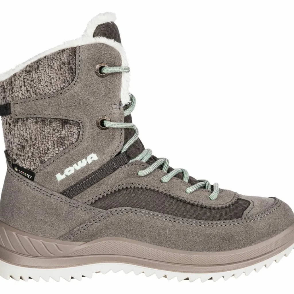 · GTX ELLA GTX HI Kinder Winterschuhe|Boots & Stiefel