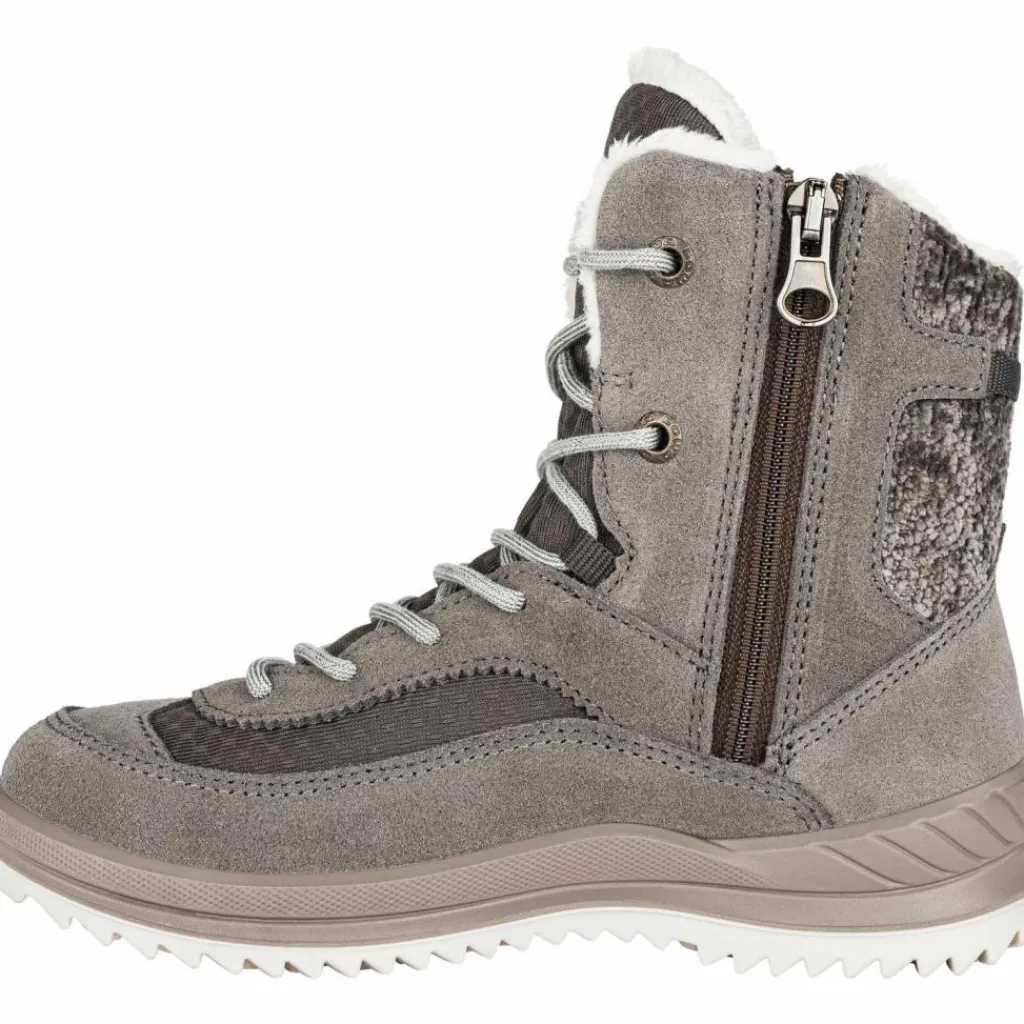 · GTX ELLA GTX HI Kinder Winterschuhe|Boots & Stiefel