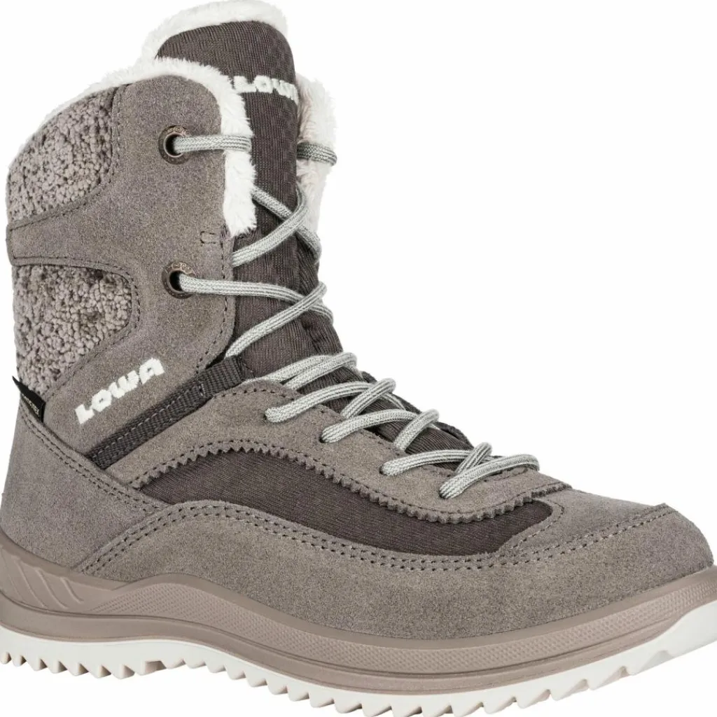 · GTX ELLA GTX HI Kinder Winterschuhe|Boots & Stiefel