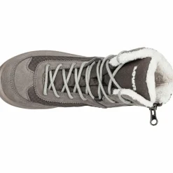 · GTX ELLA GTX HI Kinder Winterschuhe|Boots & Stiefel