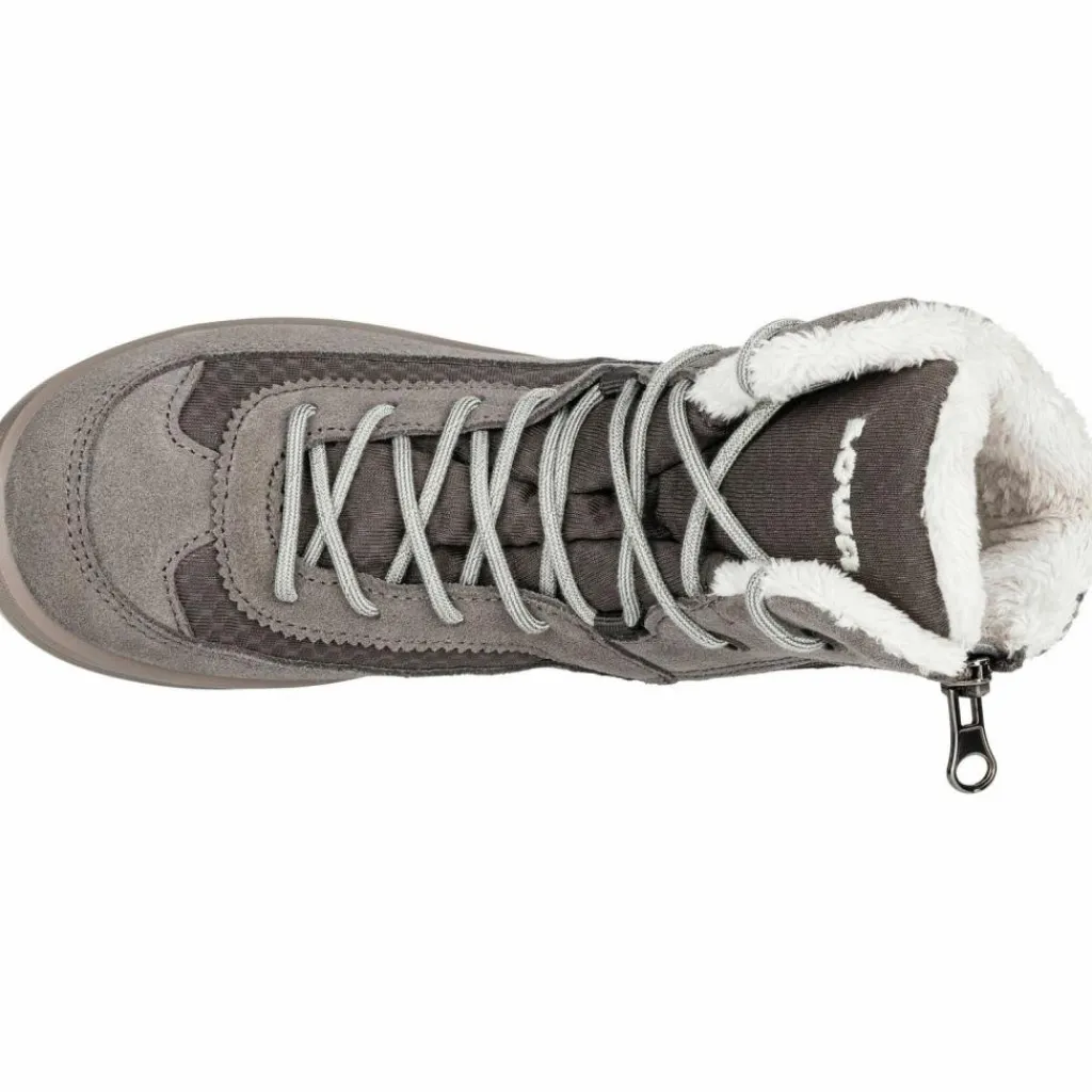 · GTX ELLA GTX HI Kinder Winterschuhe|Boots & Stiefel