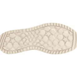 · GTX ELLA GTX HI Kinder Winterschuhe|Boots & Stiefel