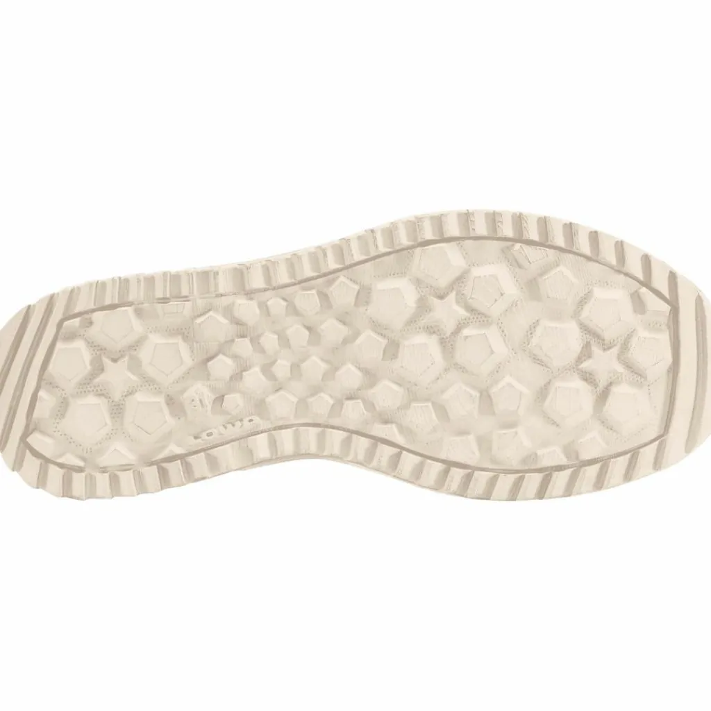 · GTX ELLA GTX HI Kinder Winterschuhe|Boots & Stiefel