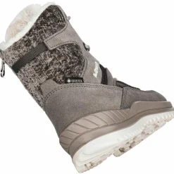 · GTX ELLA GTX HI Kinder Winterschuhe|Boots & Stiefel