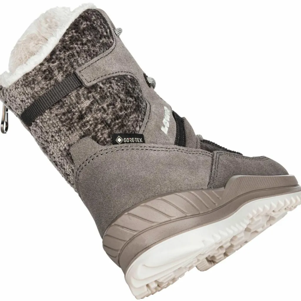 · GTX ELLA GTX HI Kinder Winterschuhe|Boots & Stiefel