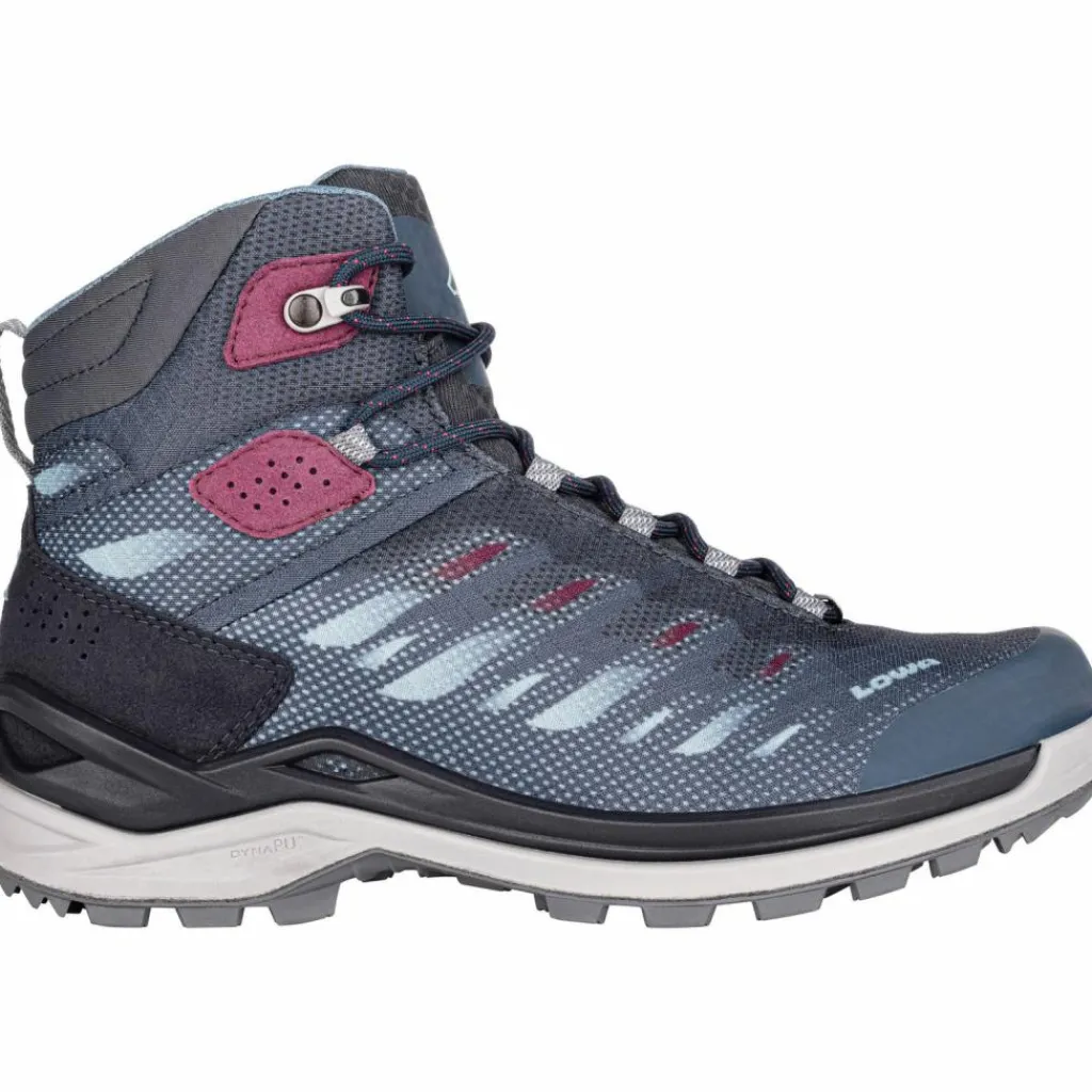 Discount · GTX FERROX MID Damen Wandern|Wandern