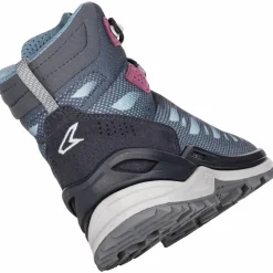 Discount · GTX FERROX MID Damen Wandern|Wandern