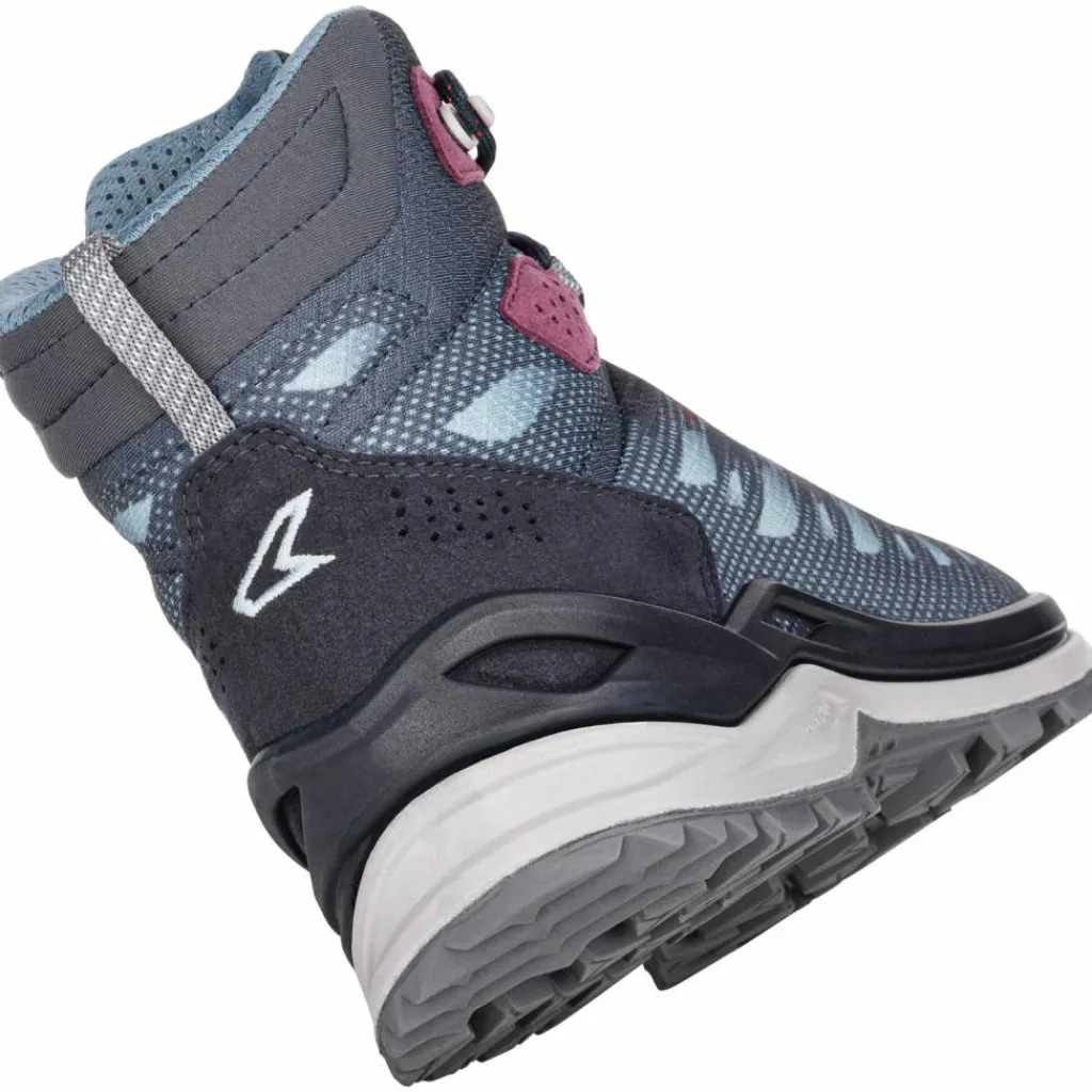 Discount · GTX FERROX MID Damen Wandern|Wandern
