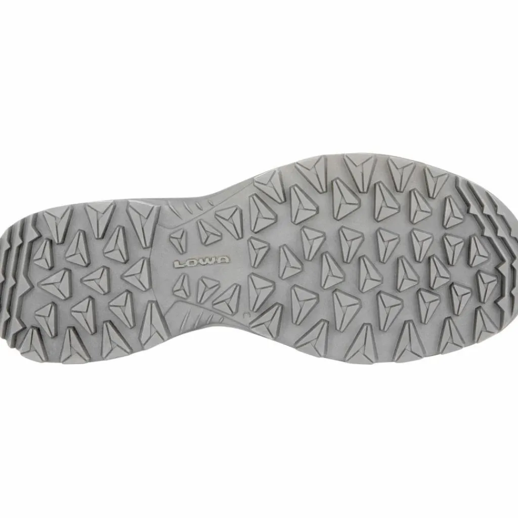 Discount · GTX FERROX MID Damen Wandern|Wandern