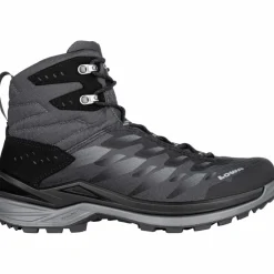 Outlet · GTX FERROX MID Herren Wandern|Wandern